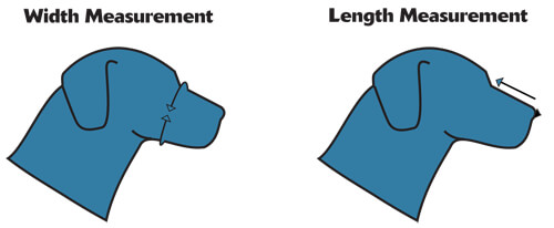 Baskerville Ultra Muzzle - Clean Run